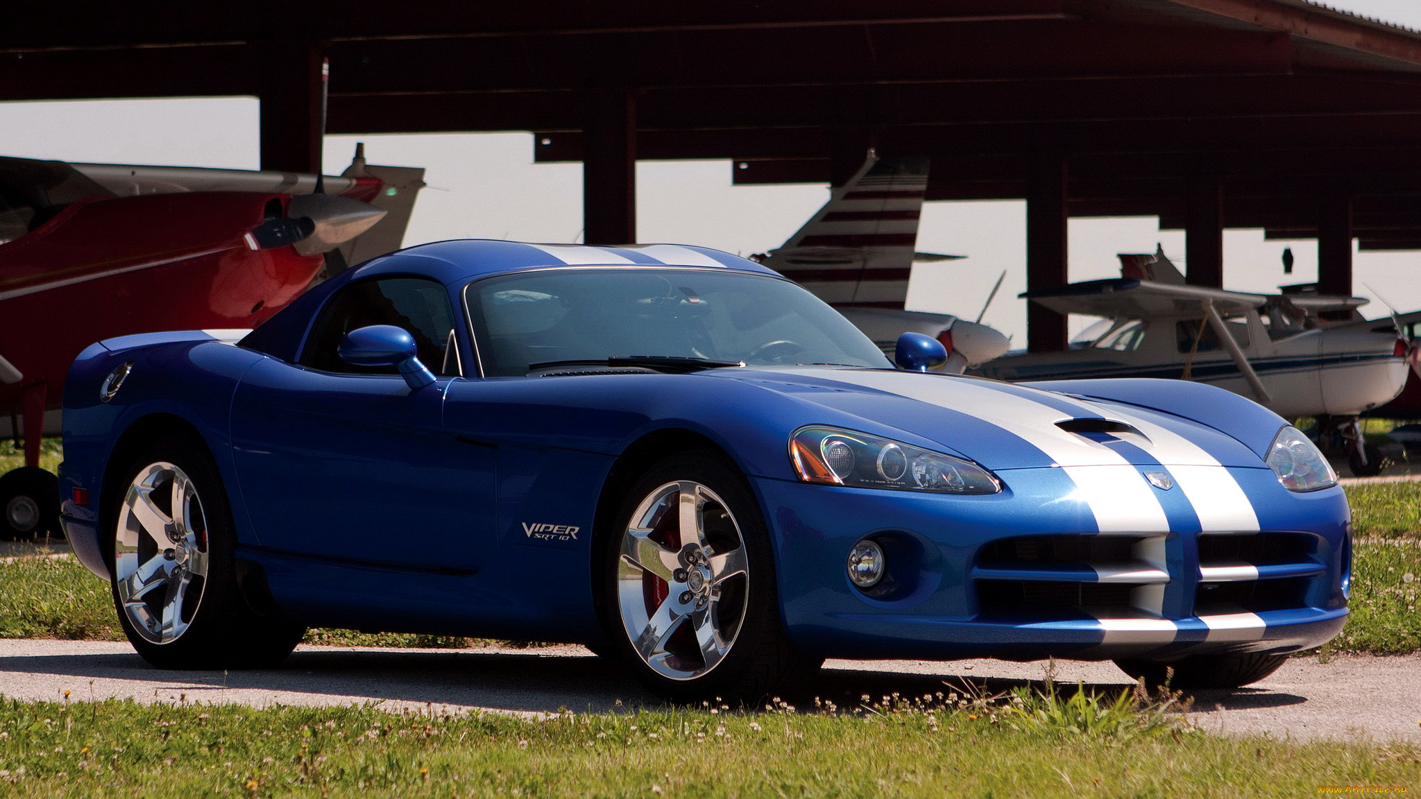 dodge, viper, , chrysler, group, llc, , , 